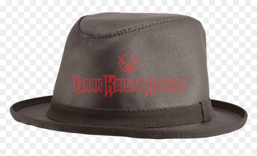 Soho Steampunk Hat - Fedora, HD Png Download - steampunk hat png