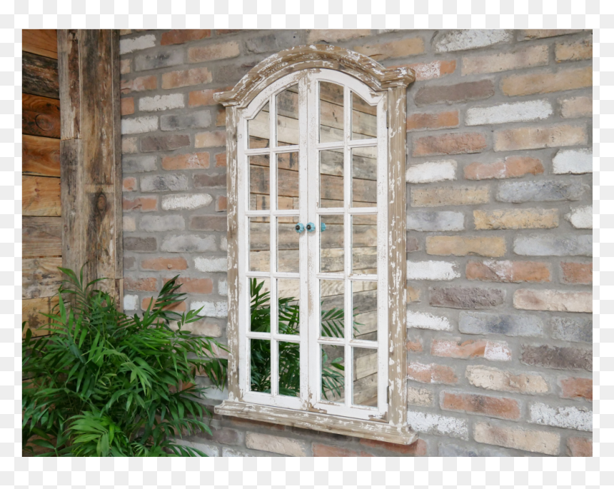 Shabby Chic Png, Transparent Png - shabby chic png