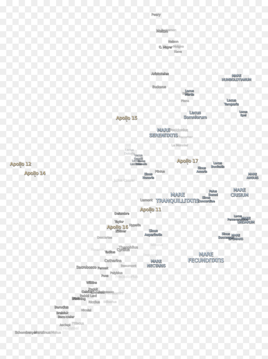 Calligraphy, HD Png Download - black labels png