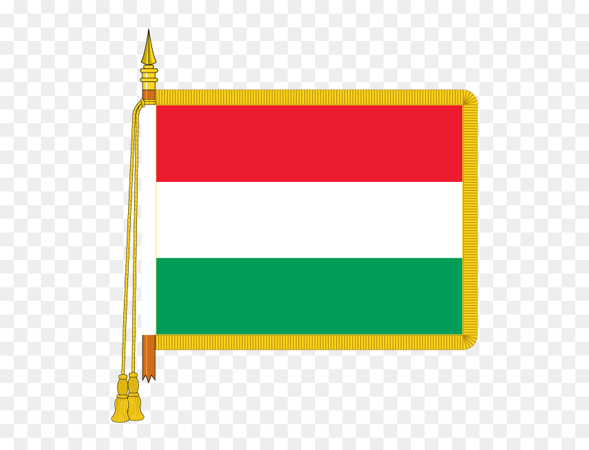 Iceland Flag Png, Transparent Png - iceland flag png