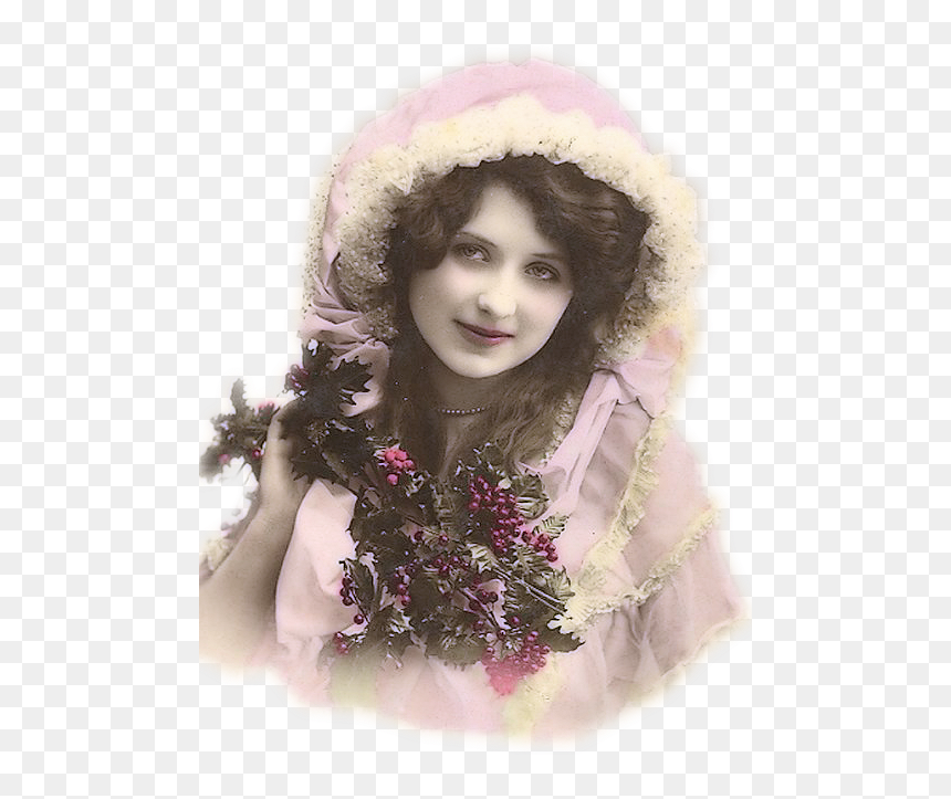Centerblog New Png Format Women Tubes - Centerblog Femme Tube, Transparent Png - tubes femmes png