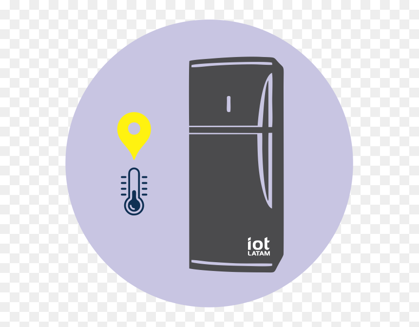 Circle, HD Png Download - solution icon png