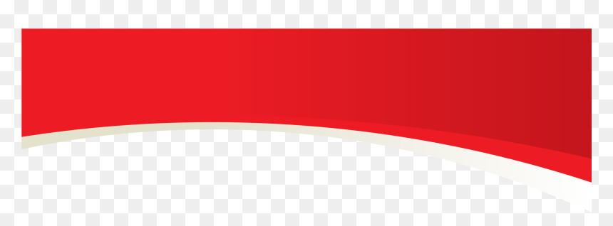 Tools & Branding Resources - Flag, HD Png Download - layer png