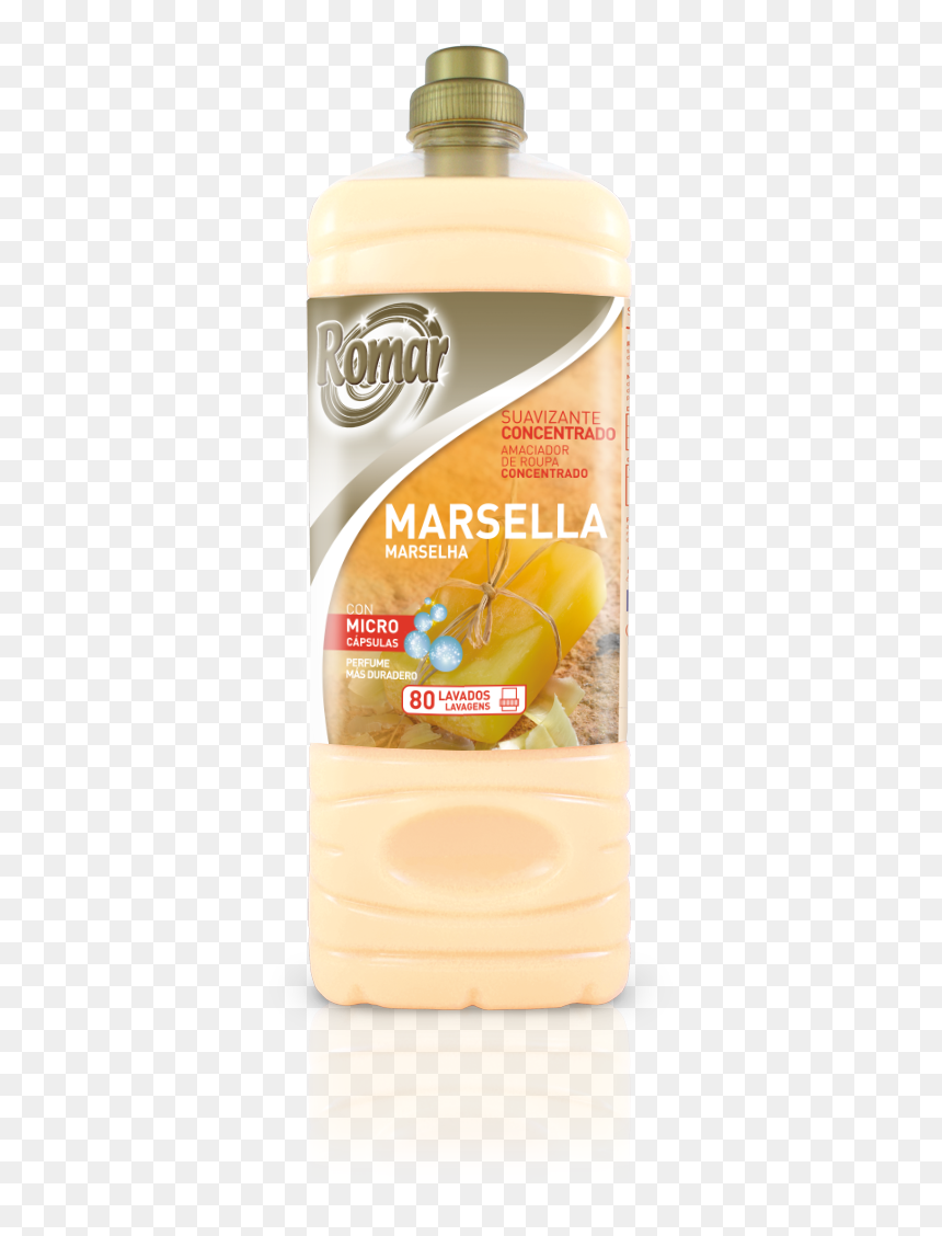 Bottle, HD Png Download - flying fabric png