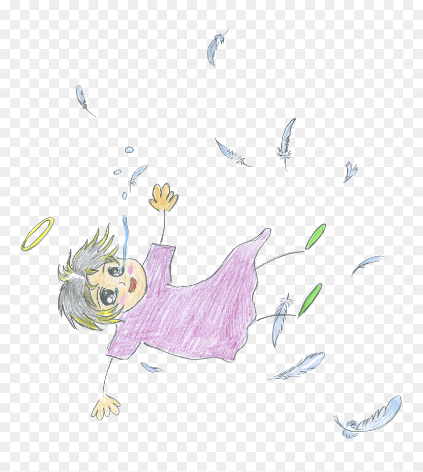 木 木 美术 馆 陈 天 灼, HD Png Download - chen png