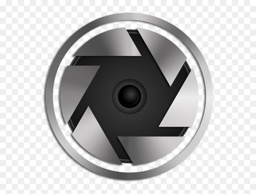 Circle, HD Png Download - 1080p vignette png