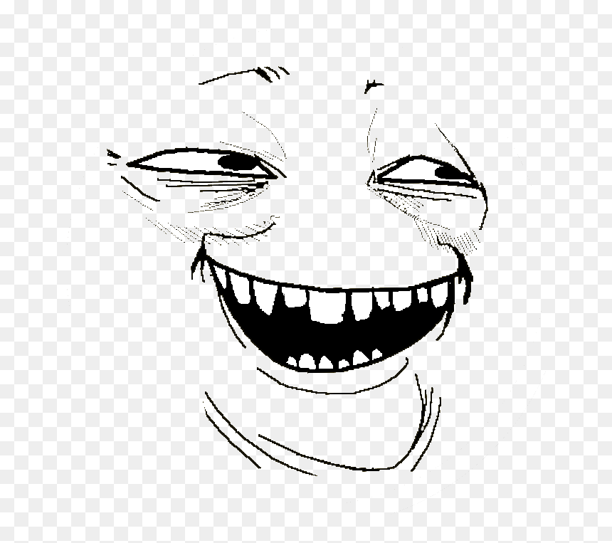 Thumb Image - Йоба Пнг, HD Png Download - fox face png