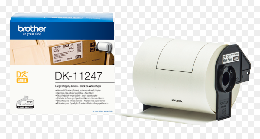 Dk11247, HD Png Download - black labels png