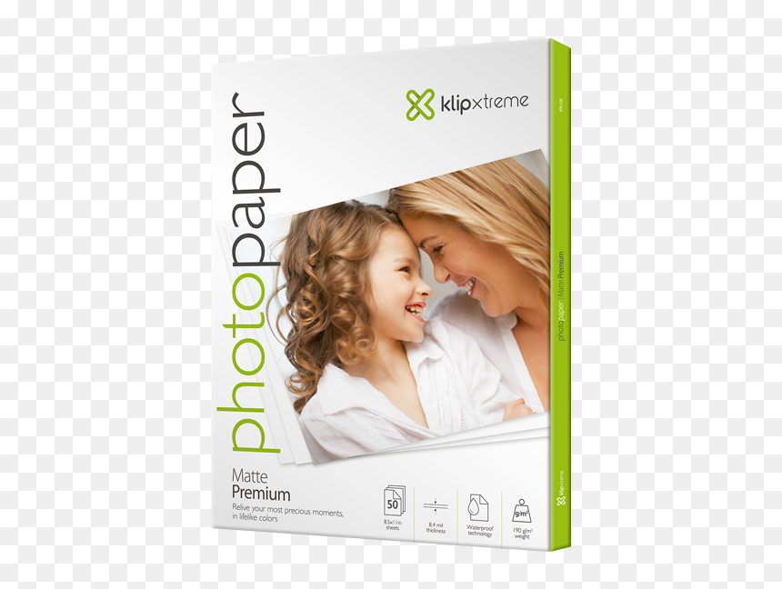Kpa 530 Land - Papel Fotografico Kpa 530, HD Png Download - precious moments png