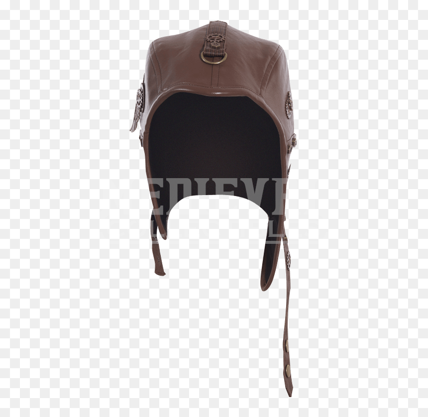 Thumb Image - Chair, HD Png Download - steampunk hat png