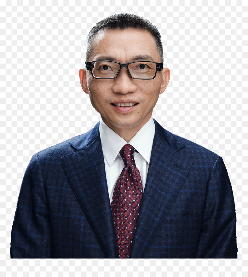 Tencent Chen Yidan, HD Png Download - chen png