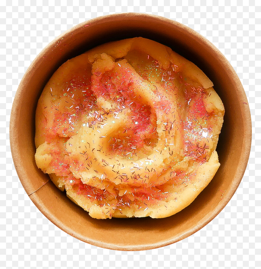 Tarte Tatin, HD Png Download - yellow sparkle png