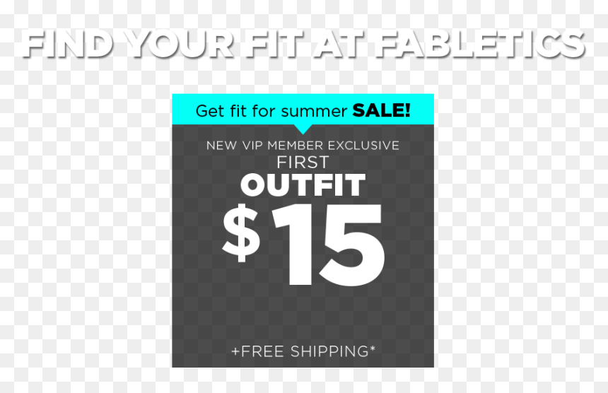 Yoga Pants, Fitness Apparel & Workout Clothes For Women - Poster, HD Png Download - workout silhouette png