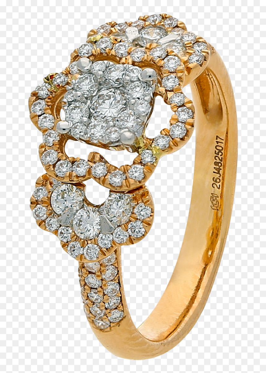 Pre-engagement Ring Clipart , Png Download - Engagement Ring, Transparent Png - engagement ring clipart png