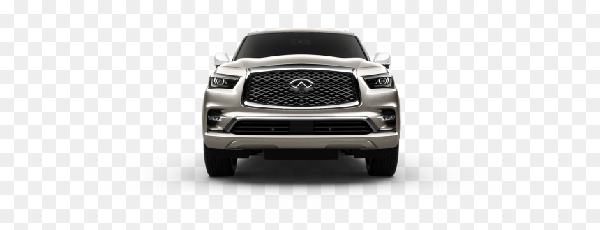 Crossover Suv, HD Png Download - infiniti png