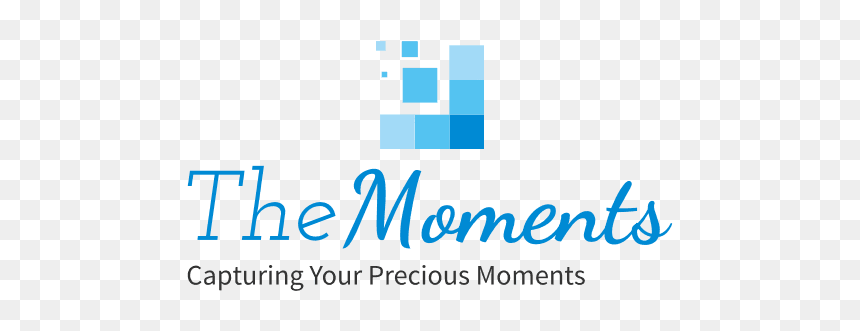 Frozen Food, HD Png Download - precious moments png