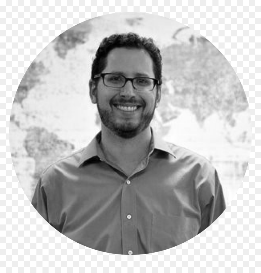 Welcoming Int David L C - Piergiorgio Covre, HD Png Download - person reaching png