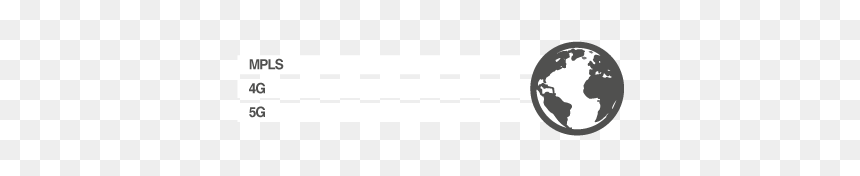 Solostocks, HD Png Download - solution icon png