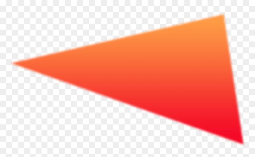 شركه أ مان للمشروعات متناهيه الصغر, HD Png Download - layer png