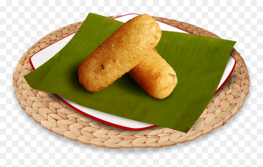 Pastel De Yuca Listo - Pastel De Yuca Png, Transparent Png - yuca png