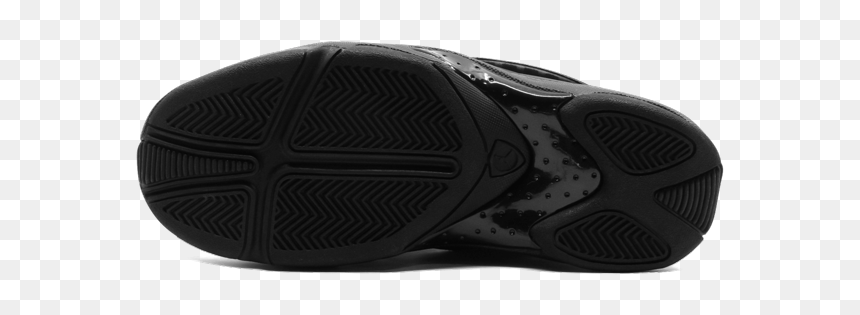 Jordan Jumpman Quick - Water Shoe, HD Png Download - jumpman png