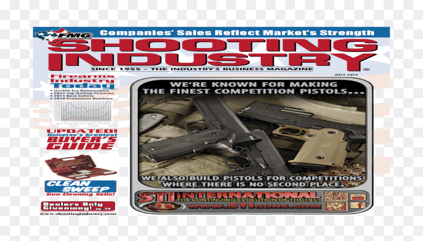Explosive Weapon, HD Png Download - gold ak47 png