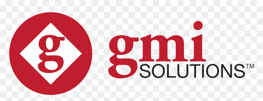 Entertainment For Business, HD Png Download - solution icon png