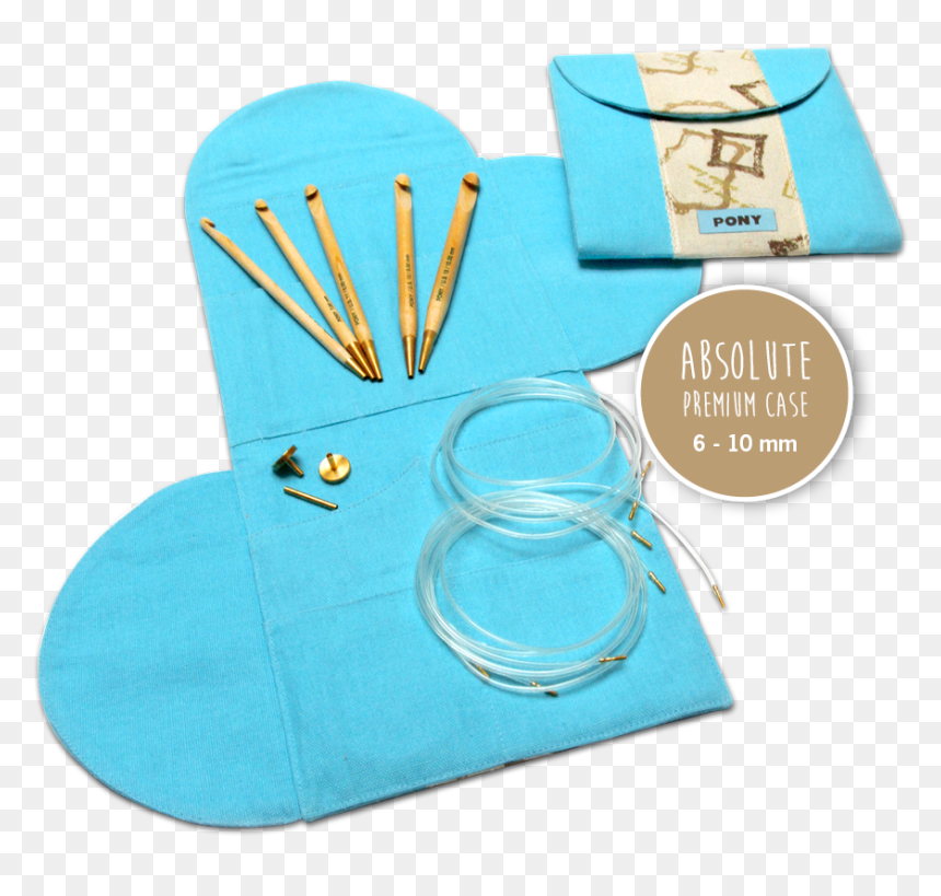 Coin Purse, HD Png Download - torn fabric png