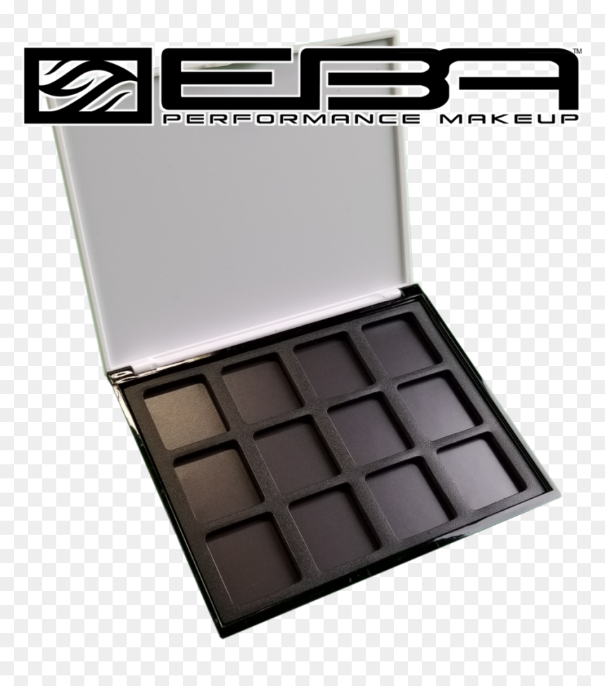 Transparent Cyborg Eye Png - Chocolate, Png Download - cyborg eye png