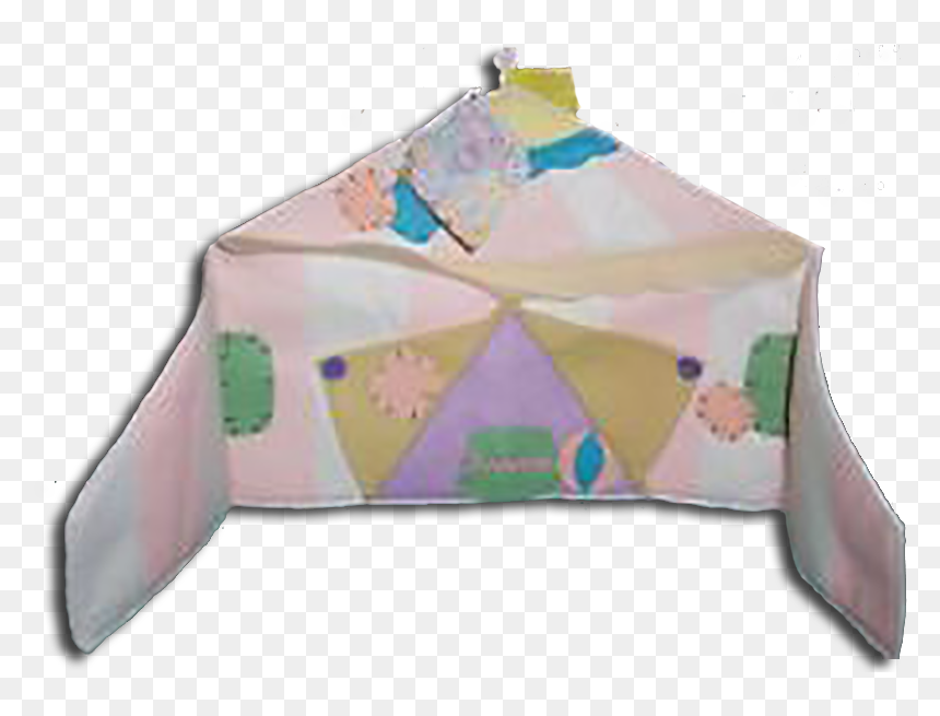 Precious Moments Birthday Circus Tent Display - Umbrella, HD Png Download - precious moments png