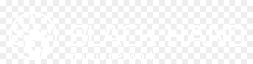 Black Hand - Parallel, HD Png Download - black labels png