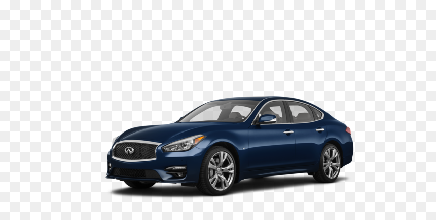 2018 Mazda Sport Sedan, HD Png Download - infiniti png