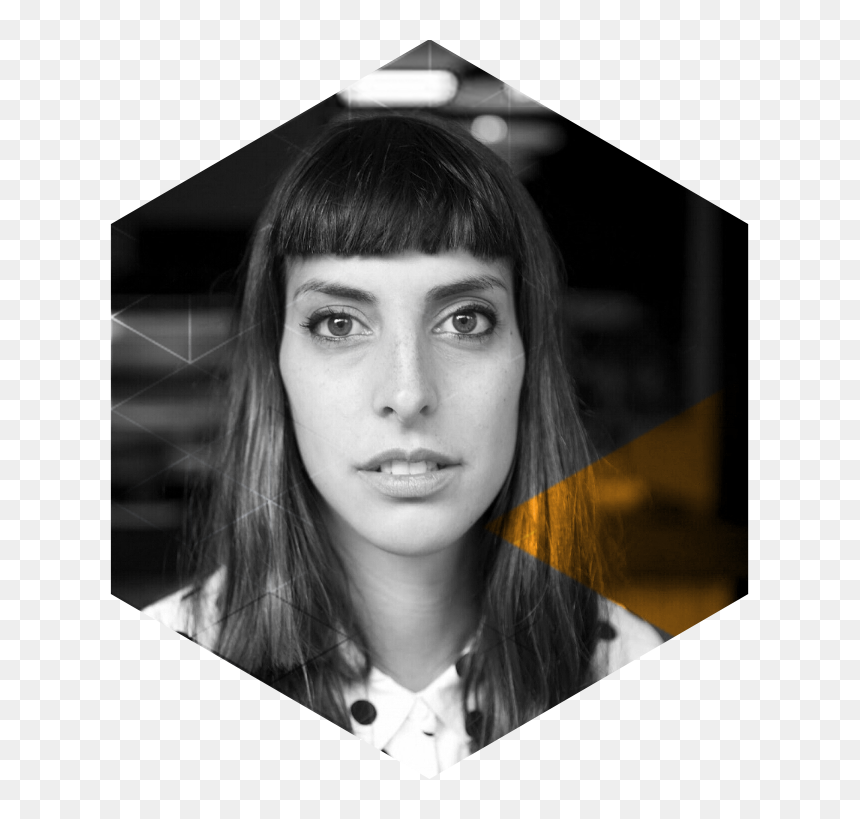 Transparent Cyborg Eye Png - Girl, Png Download - cyborg eye png