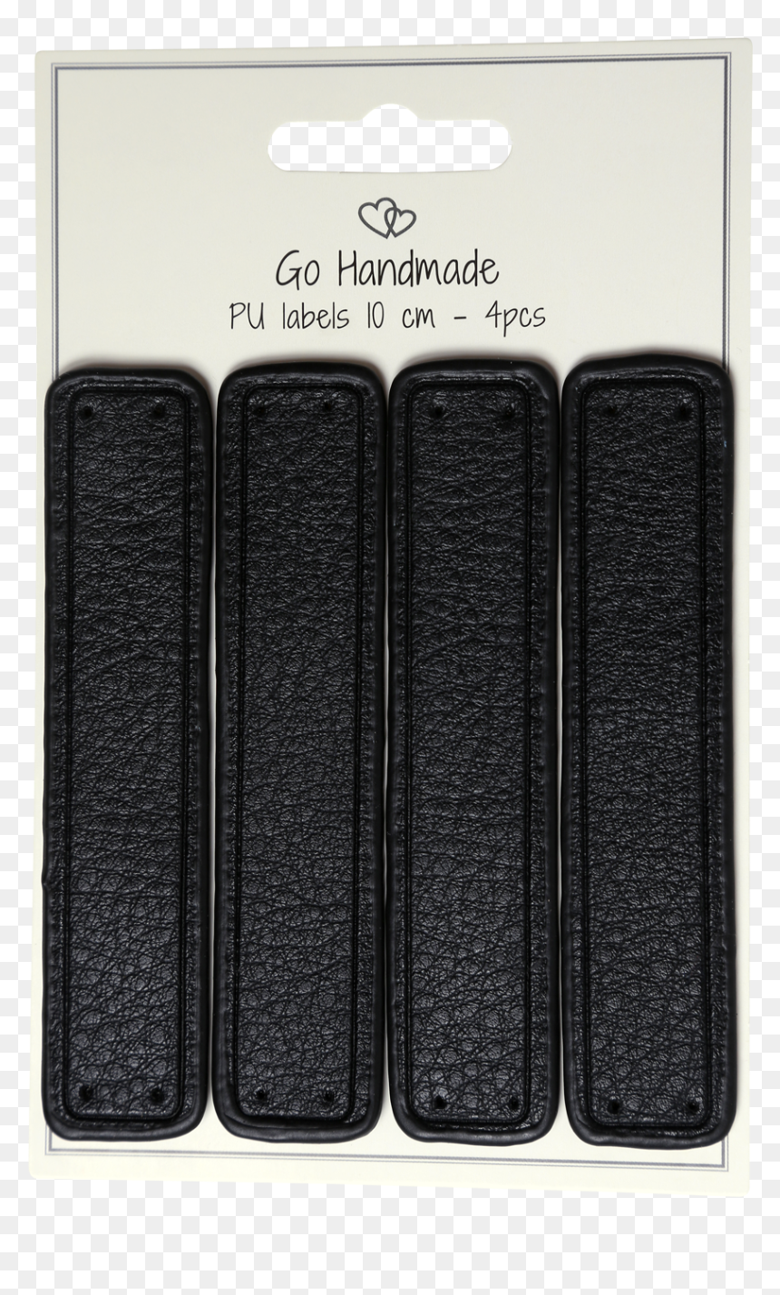 Eye Shadow, HD Png Download - black labels png