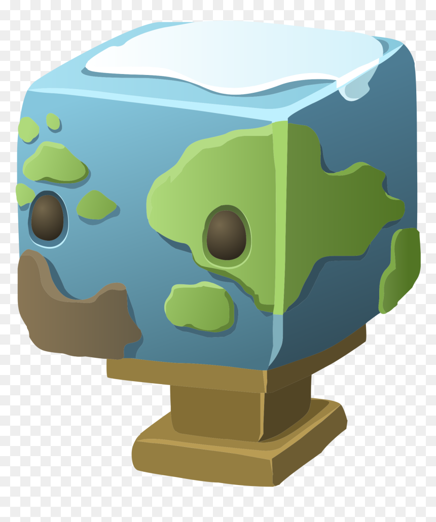 Trophy Cubimal Svg Clip Arts - Clip Art, HD Png Download - trophy clipart png