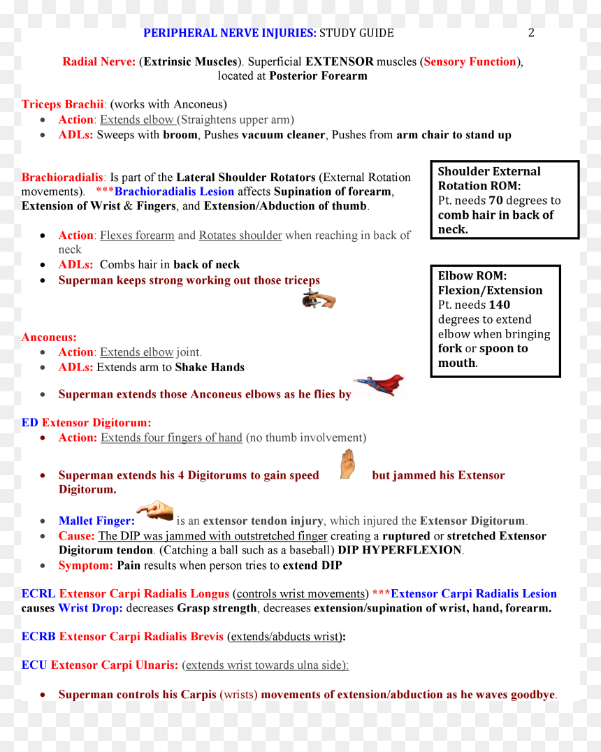 Screenshot, HD Png Download - person reaching png