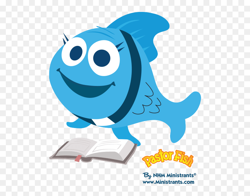 Image - Cartoon, HD Png Download - manos orando png