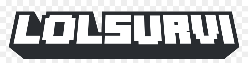Minecon 2013 Logo, HD Png Download - 1080p vignette png