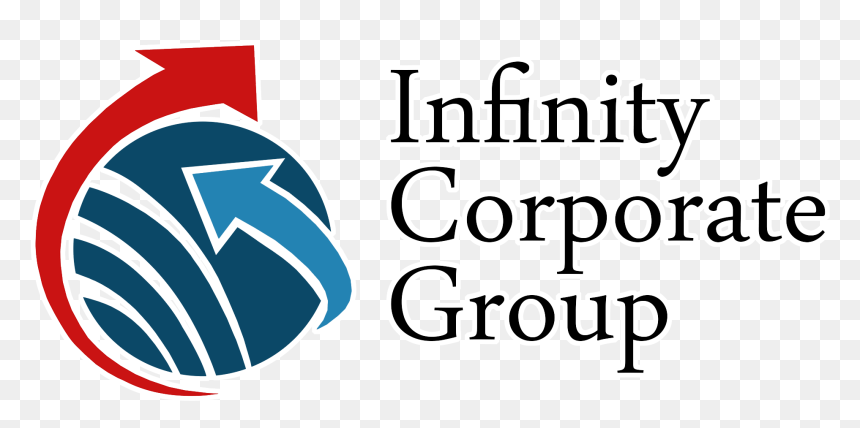 Infinity International Services Clipart , Png Download, Transparent Png - infiniti png