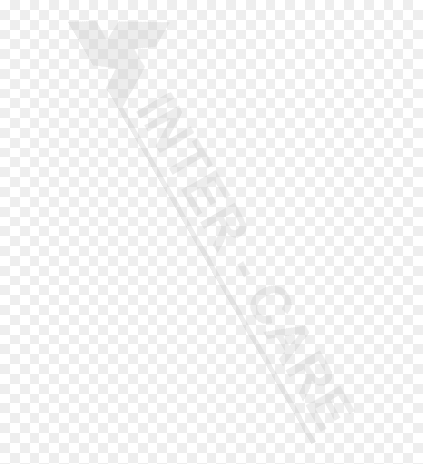 Sterile Packing Can Be 5pcs Or 10pcs Per Packet Which - Trentemoller, HD Png Download - cancelado png