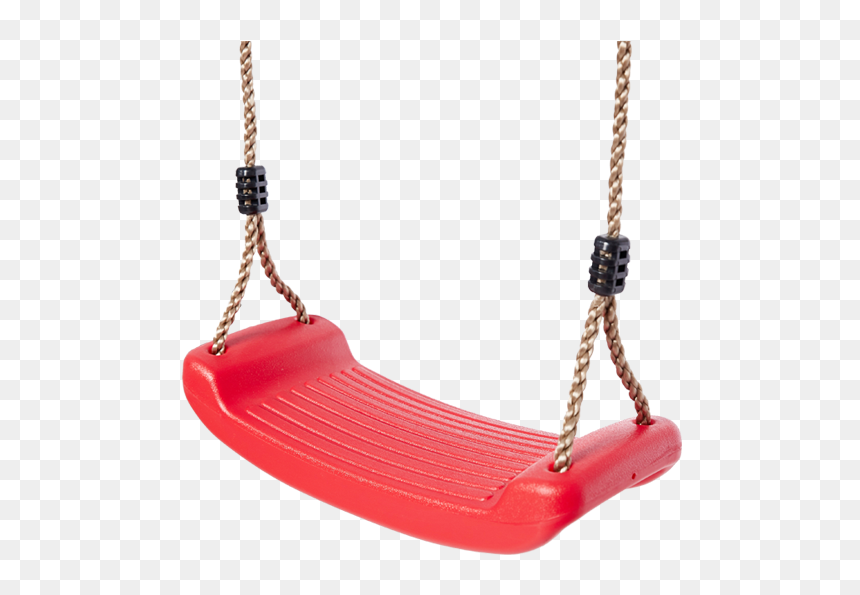 Swing Set Accessories - Swing, HD Png Download - swing set png