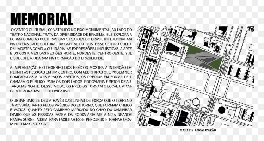 Imagem - Feria Del Libro Bogota, HD Png Download - pessoas png
