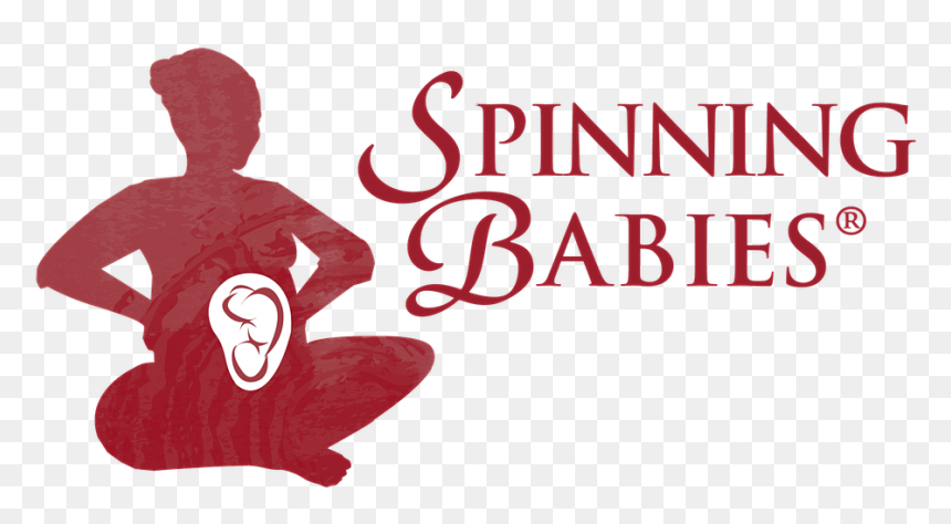 Spinning Babies, HD Png Download - spinning png