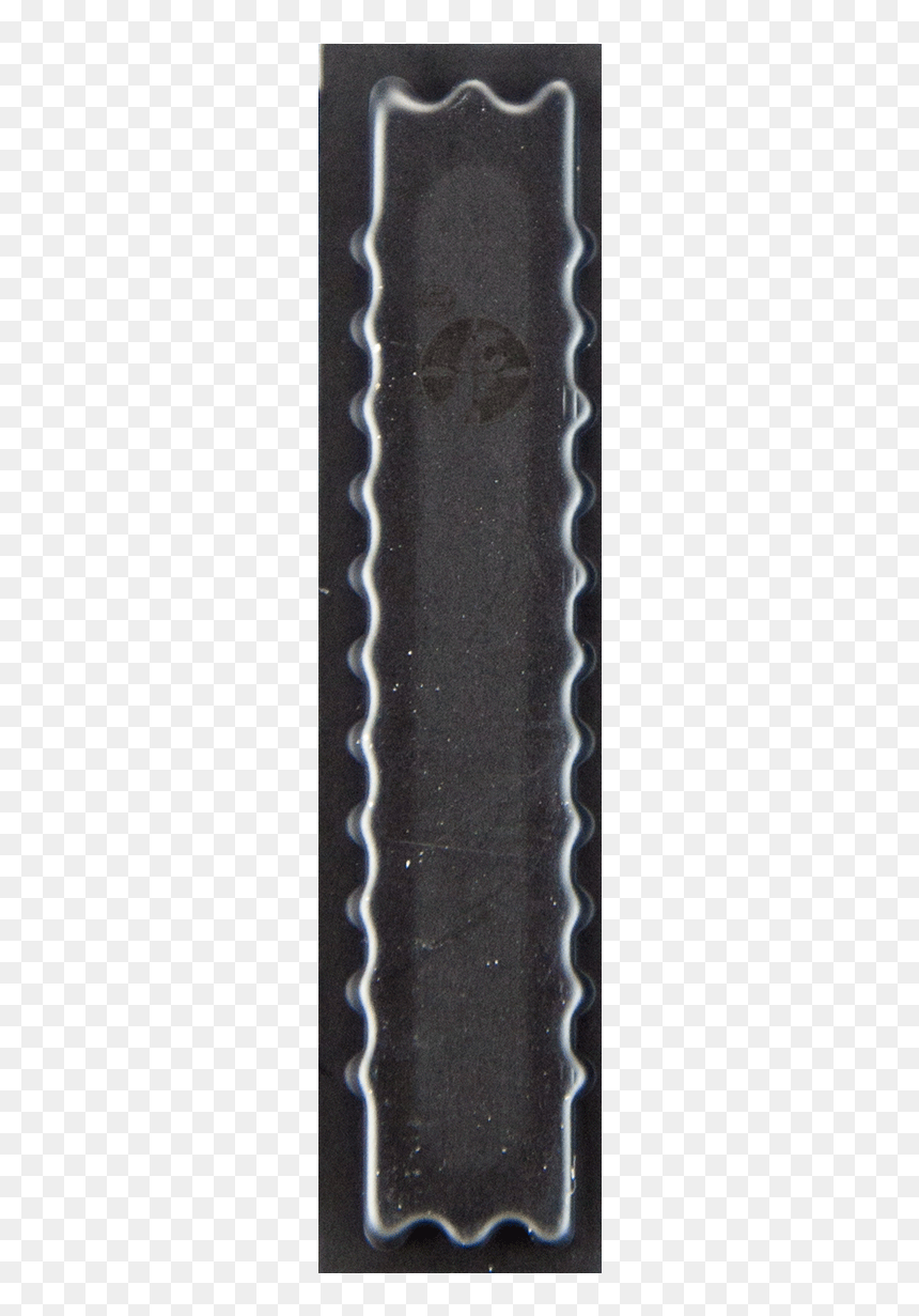 Leather, HD Png Download - black labels png