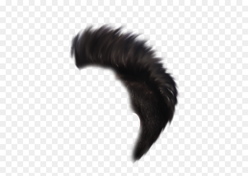 Millipedes, HD Png Download - heartless png