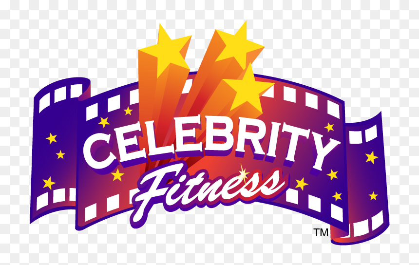 Thumb Image - Celebrity Fitness Malaysia, HD Png Download - celebrity icon png