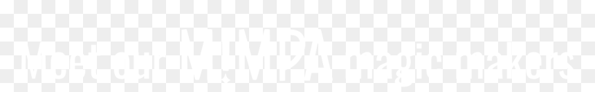 Darkness, HD Png Download - lydia martin png