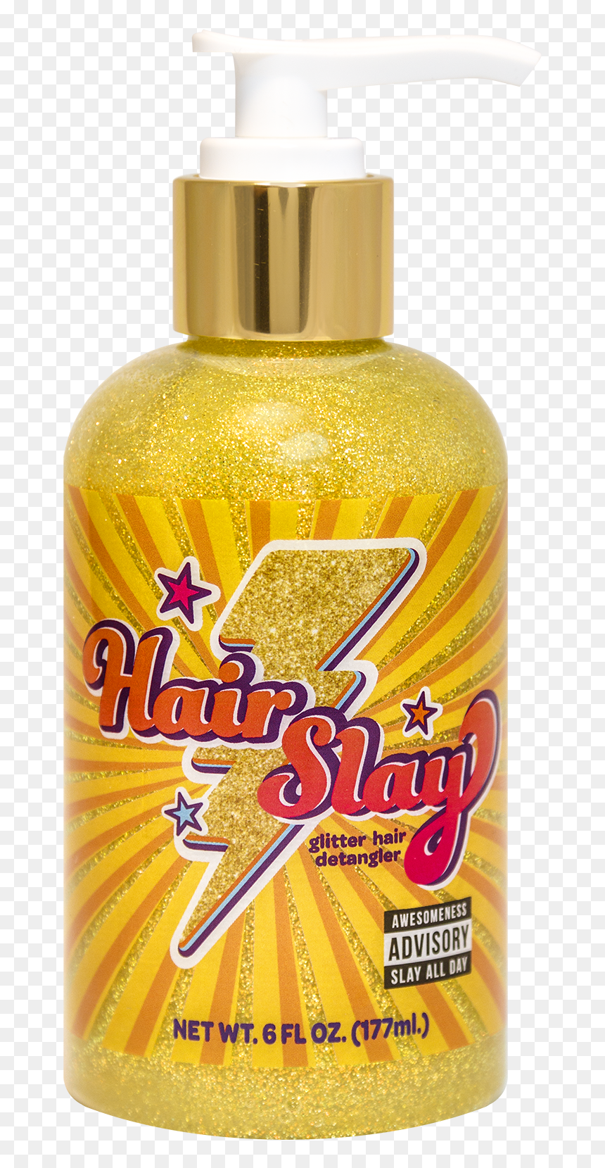 Sunscreen, HD Png Download - yellow sparkle png