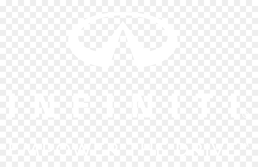 Infiniti Empower The Drive, HD Png Download - infiniti png