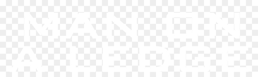 Black-and-white, HD Png Download - lydia martin png